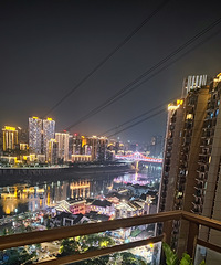 �����齭̫����A����ס�������ĳ���