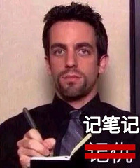 ��Ե����ΪҲ�ỳ���������ڴ��ϵĹ�����Ҫ��