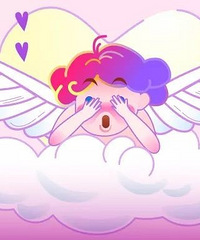 ��������ȴ����Ҫ֪�����в������ߵ�����һ��˵��