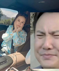 94��160CM���Ӹ���������������飬����ҽ������Ӫ