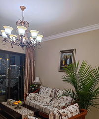 �����齭̫����A����ס�������ĳ���