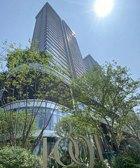 �����ϱ�·���С����ȷʵ����ʶ��