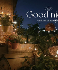 3OĿ֣ͳɱά̨Ҳл԰ĸо