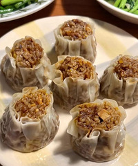 盒马都有什么好买的?品种全又好逛,是我家的第二个食堂了…