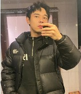 93年182CM的小哥征婚,体制内工作