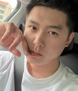 88年176CM哥子征婚,工程相关行业