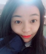 89年165CM妹子征婚,制造企业总助