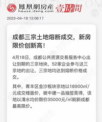 �ɶ�����������������ѭ��