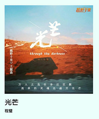 ������������ƻ�ÿ��רעѧϰ���Ķ�>2h���˶�0.5h