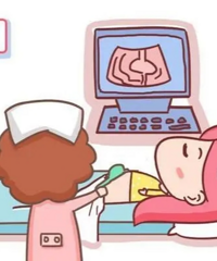 ÿһ�β��죬����һ������ȱϯ�ĸ߿�