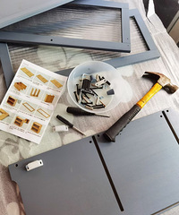 ���������������������Ժ���æµ�����