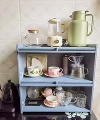 ���������������������Ժ���æµ�����