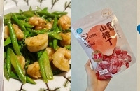 盒马什么好买?品种全又好逛,我家的第二个食堂