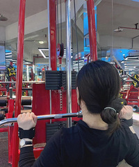 85��163CM����30���С������飬ϣ���Է�89~82��