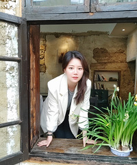 85��163CM����30���С������飬ϣ���Է�89~82��