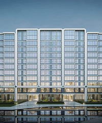 ���빫԰�����ư��������ˣ�����۸���ô����