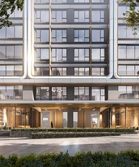 ���빫԰�����ư��������ˣ�����۸���ô����