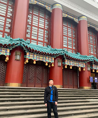 92年183CM医疗行业的哥子征婚,希望对方大专及以上学历
