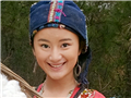 郭晓婷为何总无缘爆红