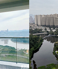 ���첻ֹ������¥�̺���������Щ¥����ҰҲ�þ���