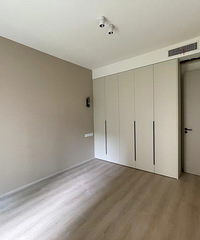 ˵ֻʵ630/ƽ㶨116Oװ