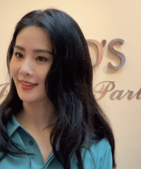 ��ʫʫƷ�ƻ��ͼ������֪��