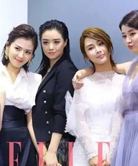 ���������������ڶ���������ˣ�