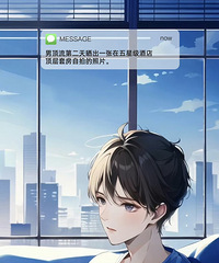 ����W���ж����Ϻ��ܻ�Ů��