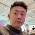 不抽烟的哥子找女朋友
