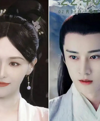 ���������硶����˫�����ѧ��