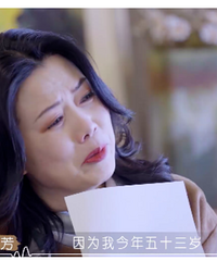 孩子反向催婚,在线观察父母相亲局