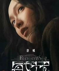 ���̴��ѧ�����������