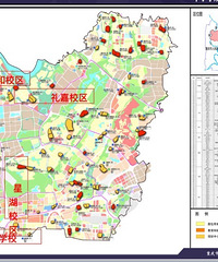 ����9�¶�����25�꿪ʼ����