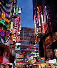 ���������أ��������б�Ҫ��