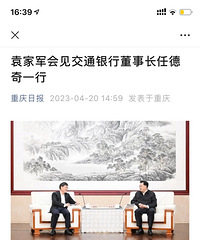 ����������������������