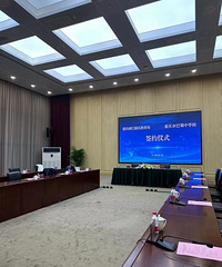 ����9�¶�����25�꿪ʼ����