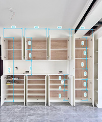 ľ����Ĺ���YYDS