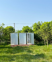 270¶ӪҲ̫ˬ˰ɣſհ