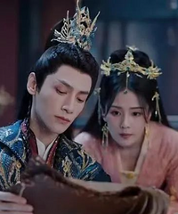 ��¹����ʧ�ܣ��ڱ����������統��