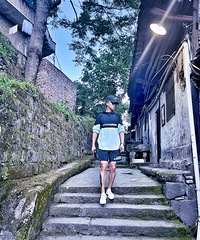 88年183CM的国企哥子征婚,希望对方身高160以上