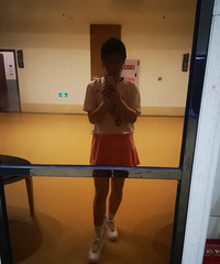 ��������������������