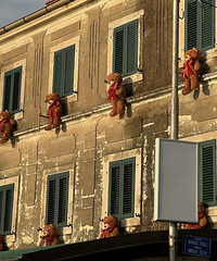 ��Ҷ����Ӧ�԰���߻�ģ����Ѿ�������Ȼ��׶���