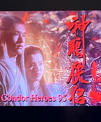 ĵʱ򣬿ľ䣬һ˵ĸо