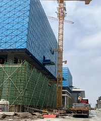 ���������������������������ʻ��������������ĸɽ���ɣ�