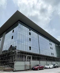 ���������������������������ʻ��������������ĸɽ���ɣ�