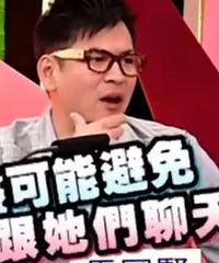 �����������;�Ȼ�Ѿ�����ˣ�