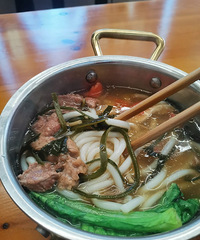 ûˣֹܸоʧȥ˳ɰĿ