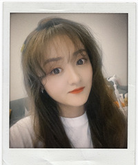 92��158CM������ҵ��С������飬ϣ���Է�84��95��