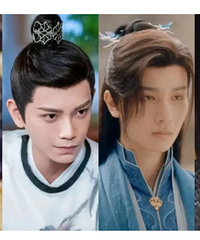 ���Ǳ��������Ĵ����У�ԩ��ԩ��