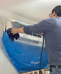 �Լ������;�ϴ�õĿյ�����Ϊϴ�ɾ��ˣ�������֮��